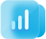 All-in-one trading